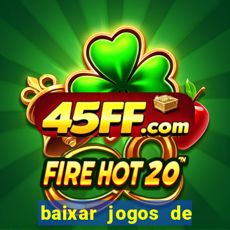baixar jogos de ps3 torrent